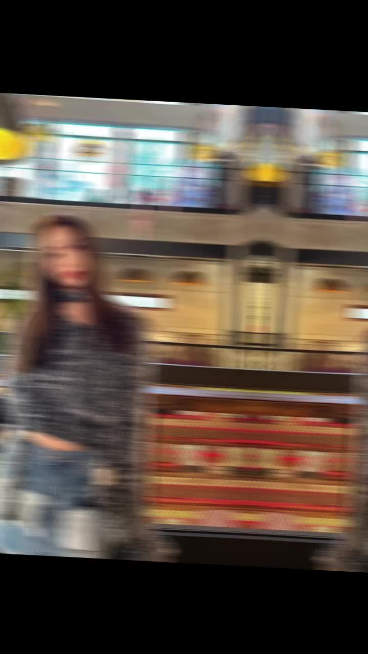 @Klki