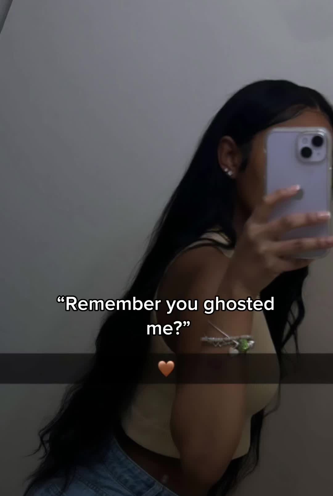 @avani nayana