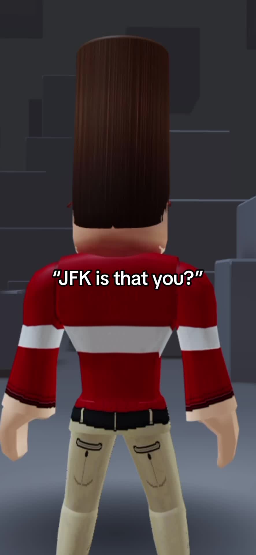 @piku
