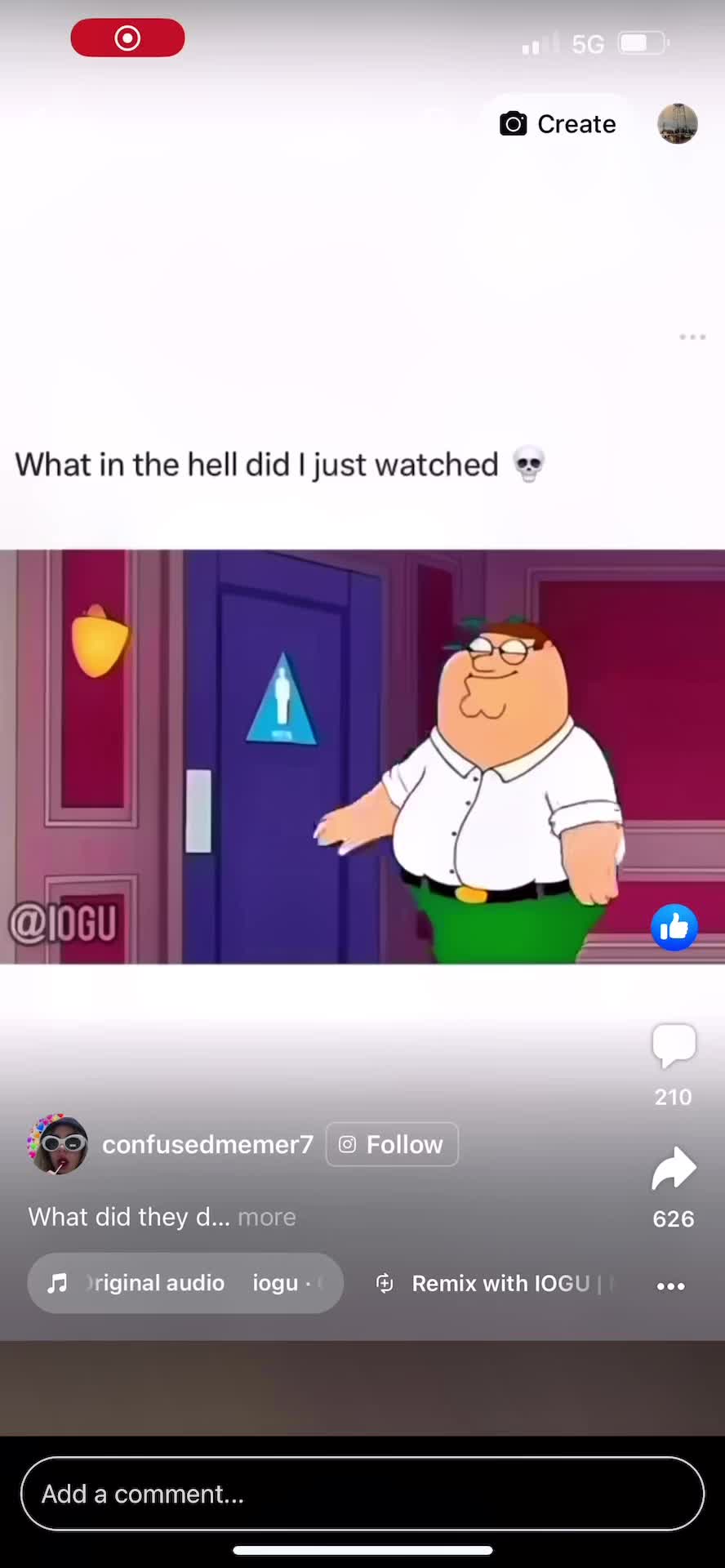@3l_Baboso_Zeta