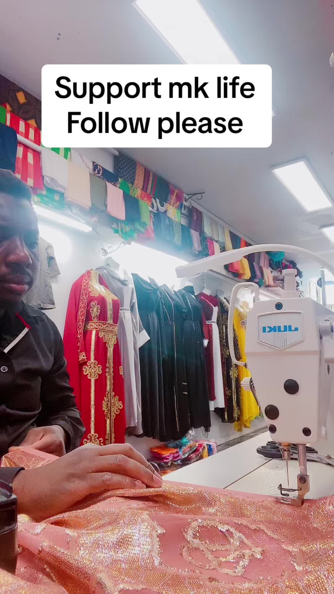 @MK Nation 1
