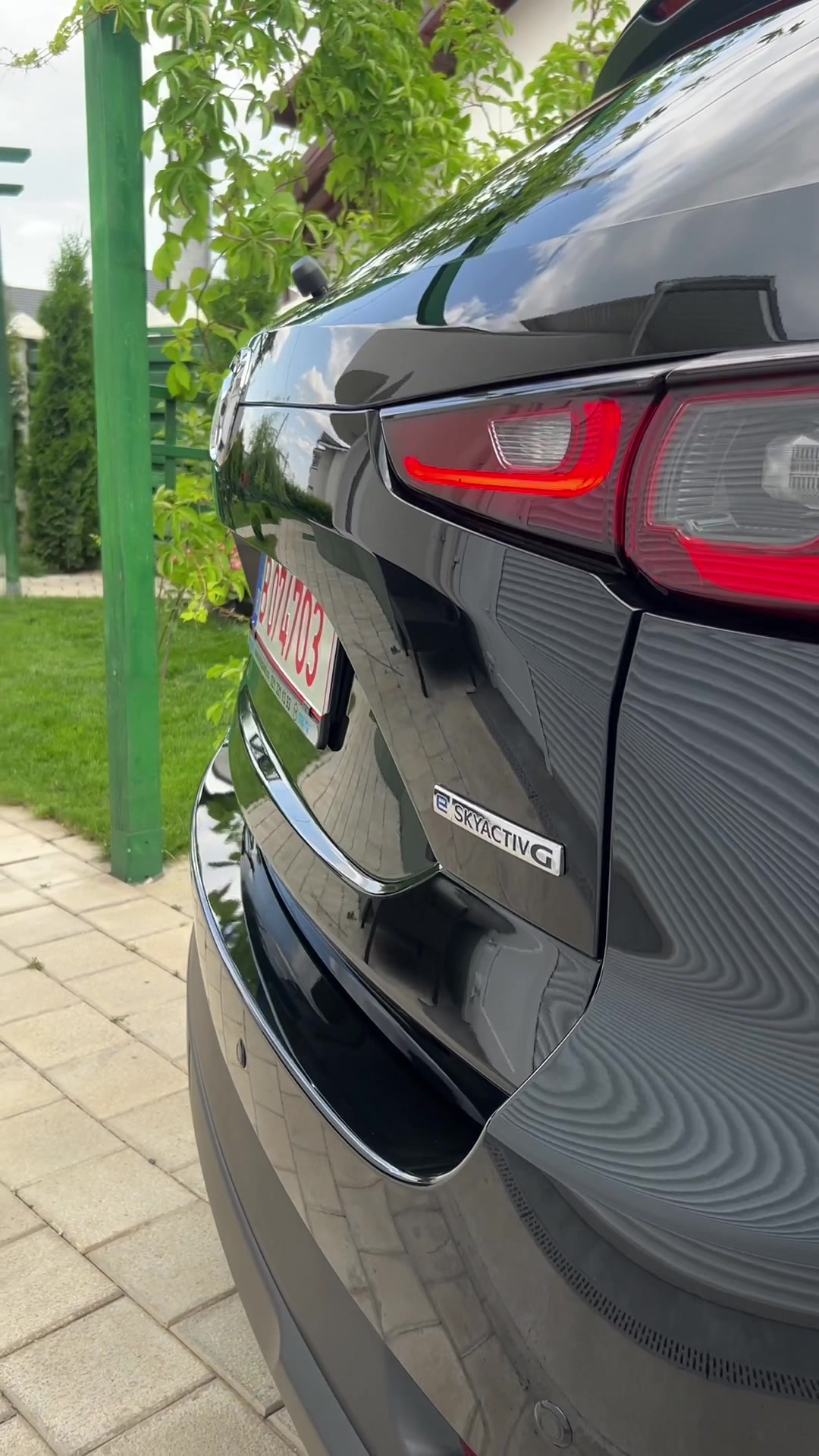 @GG DETAILING