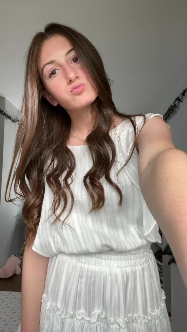 @peri