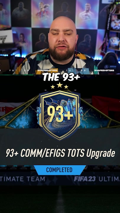 @bateson87