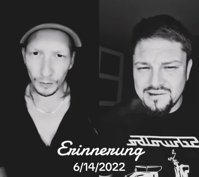 @⚜️pk_1.0⚜️