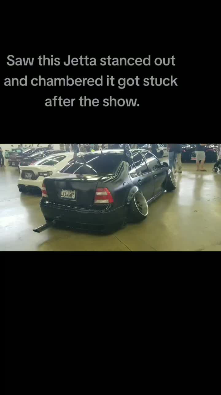 @Angel