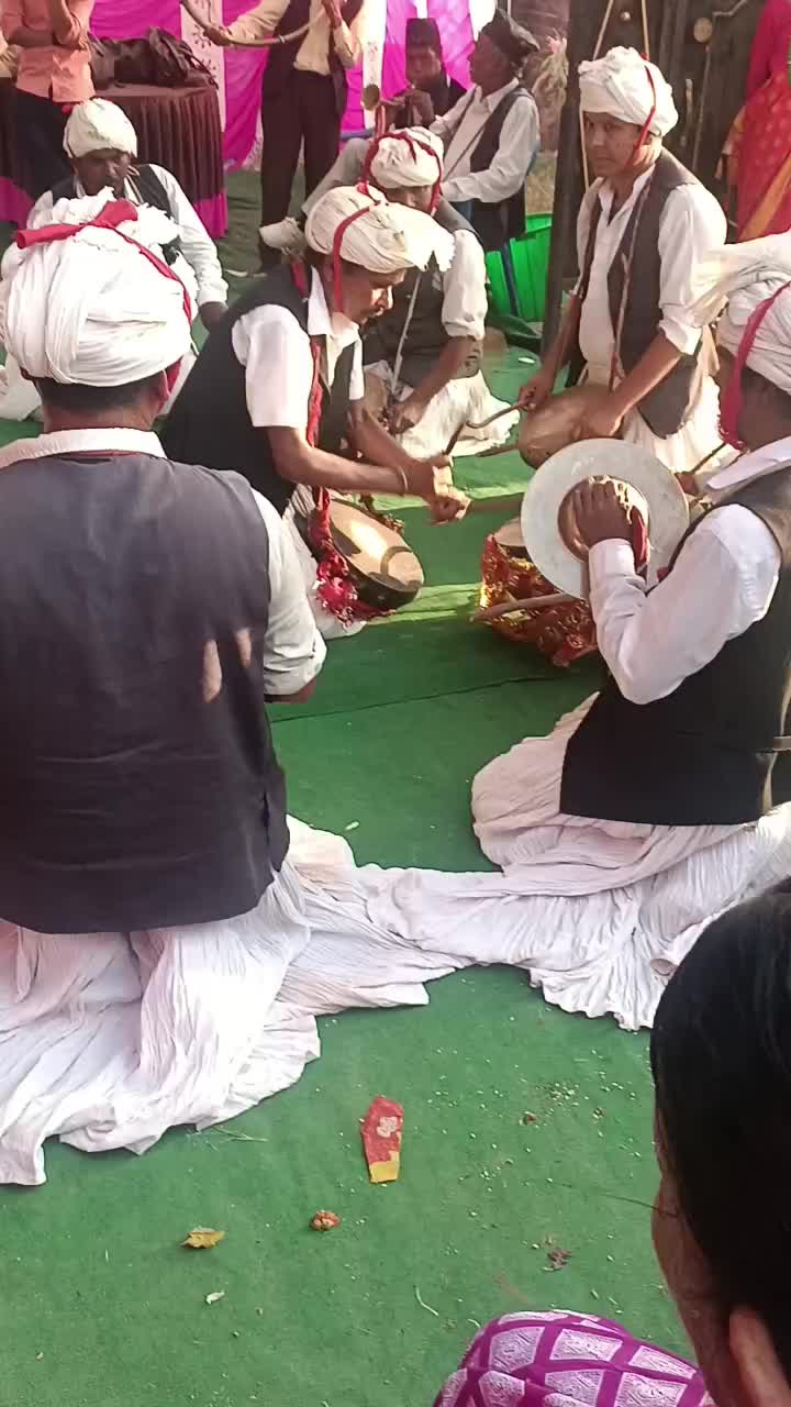 @Ankit Bhatta