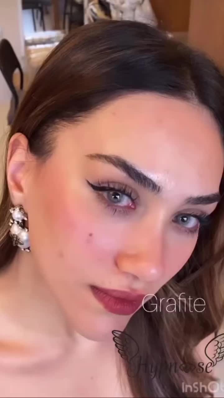 @lensimocom