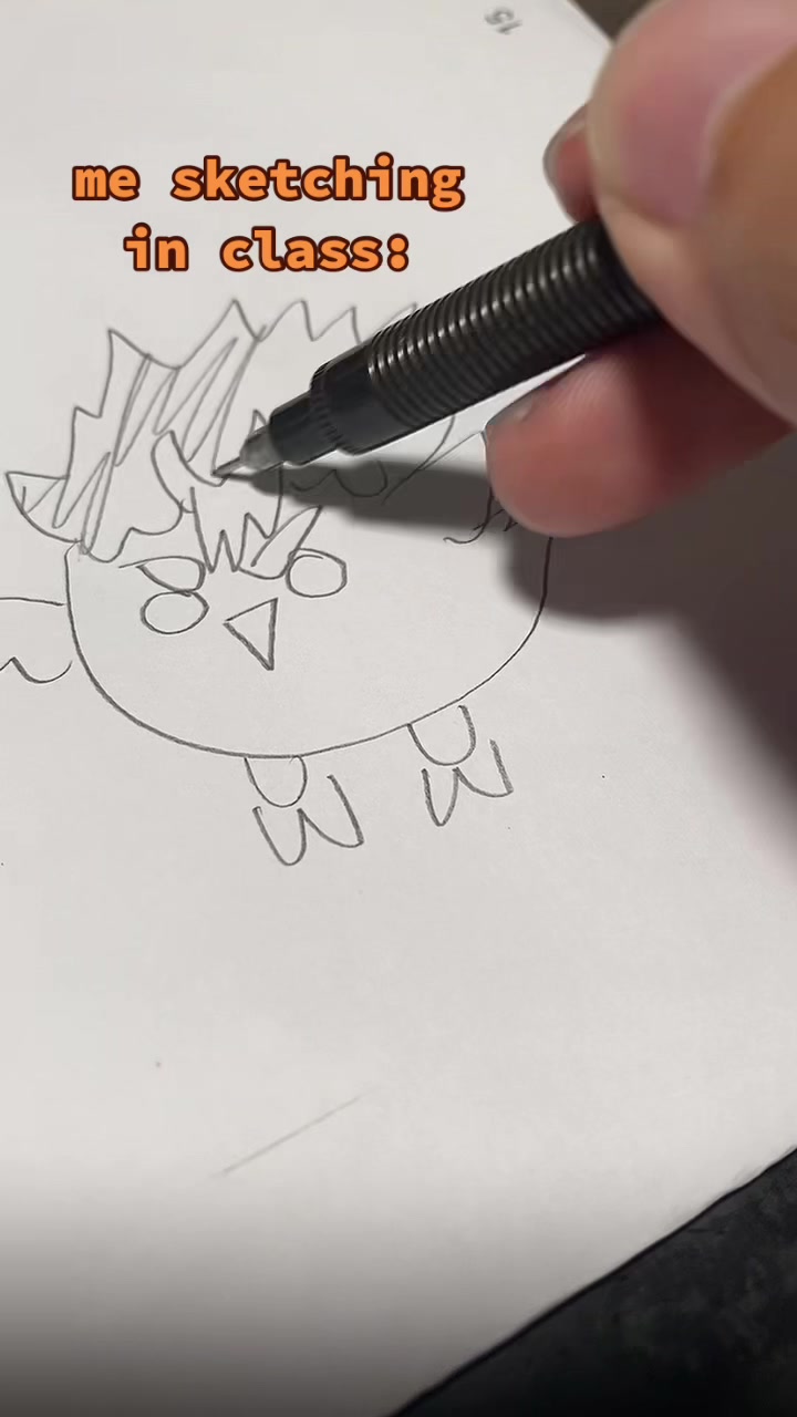 @berrry_ai 🍇🎨