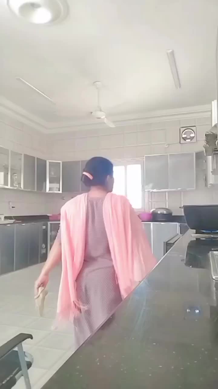 @☣ছিনালের প্রেম☣