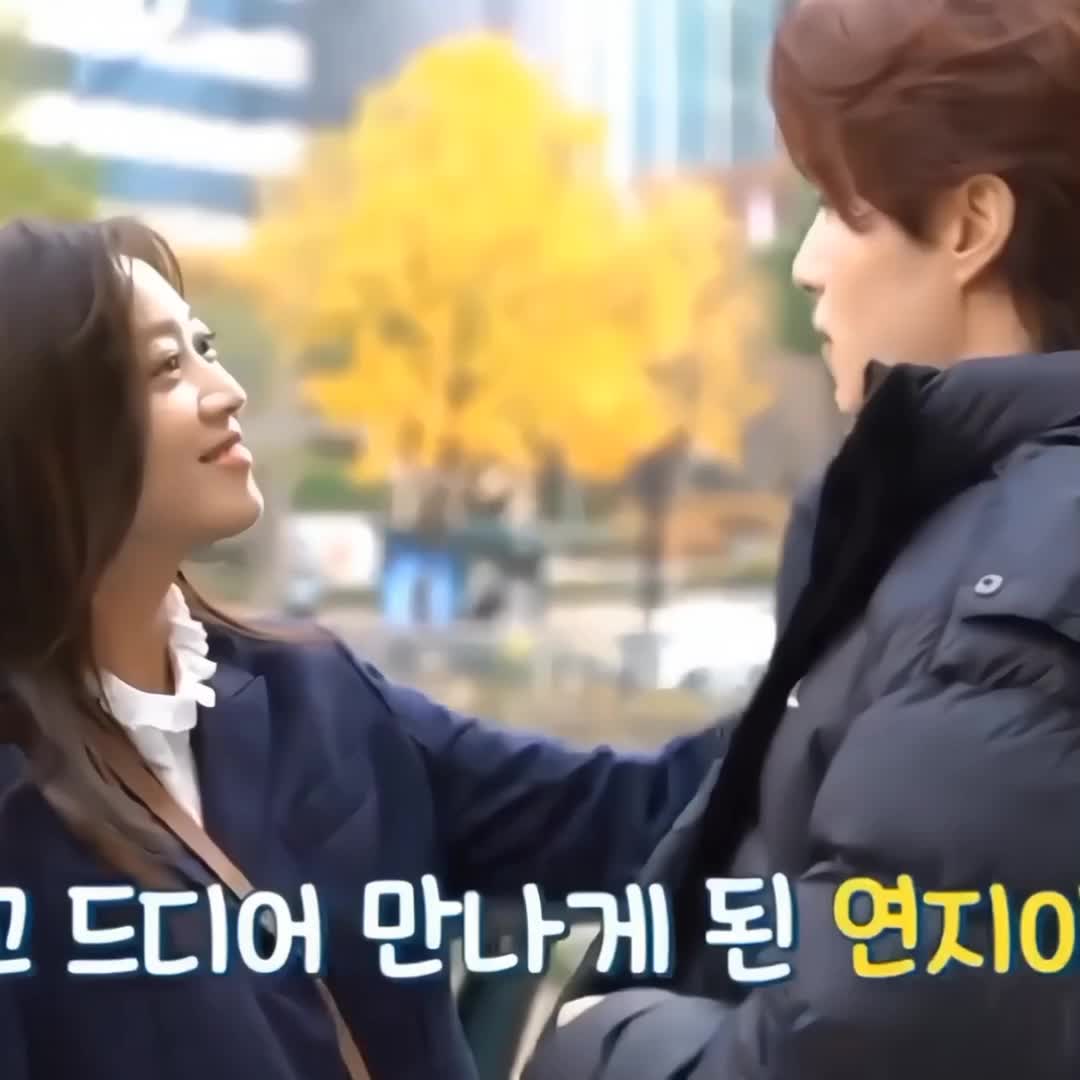 @kdramaldm