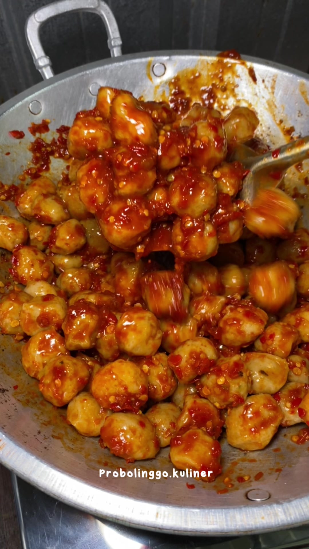 @probolinggo.kuliner