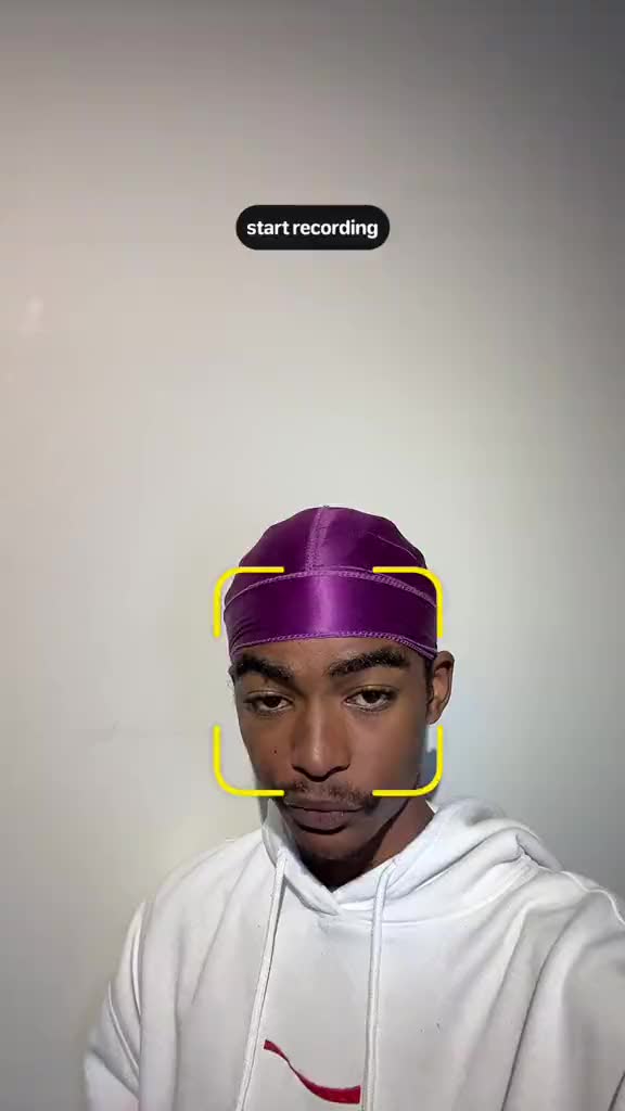 @royzthemodel