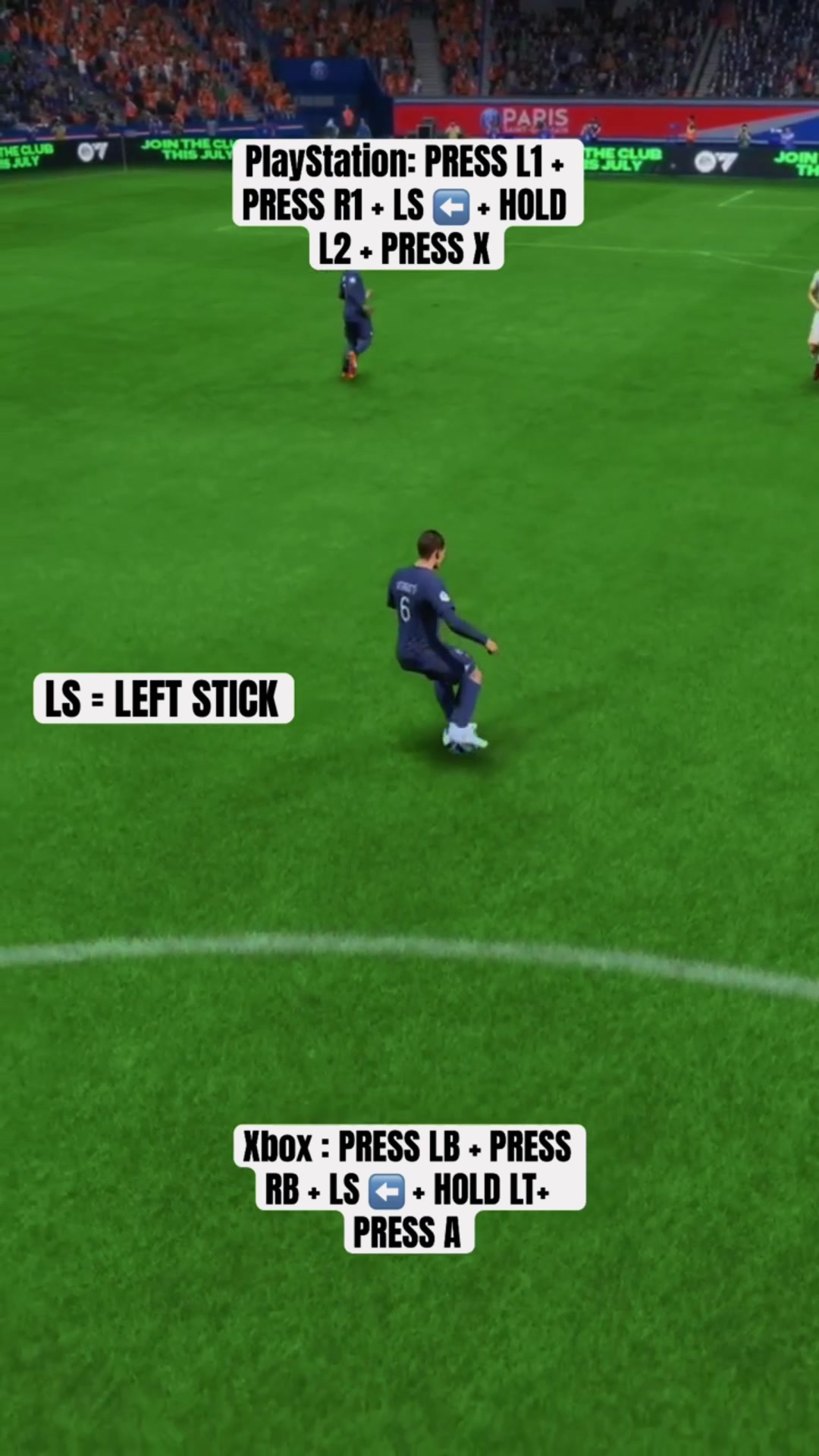 @FIFACOIN Shop