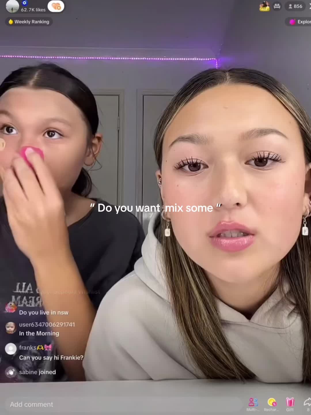 @Bella 💓