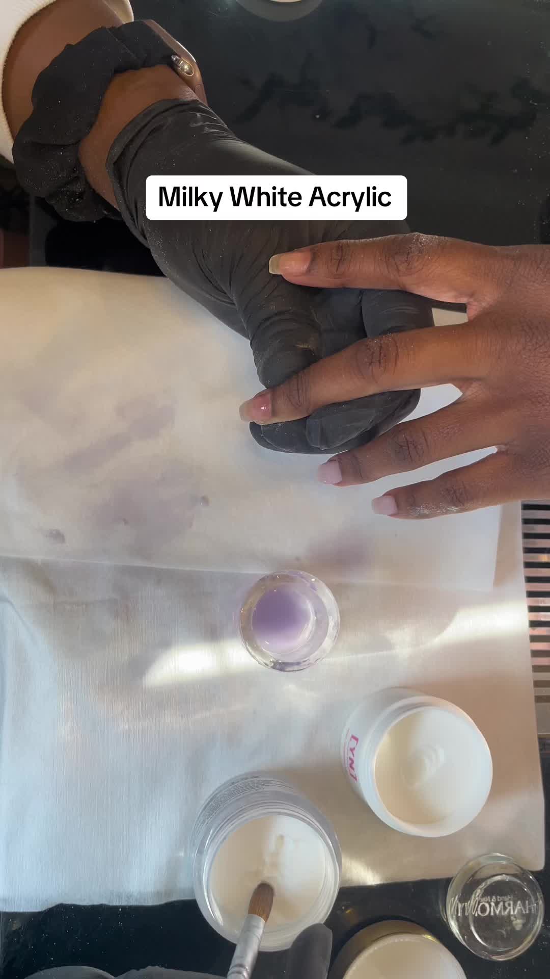 @PrettyPlushNails