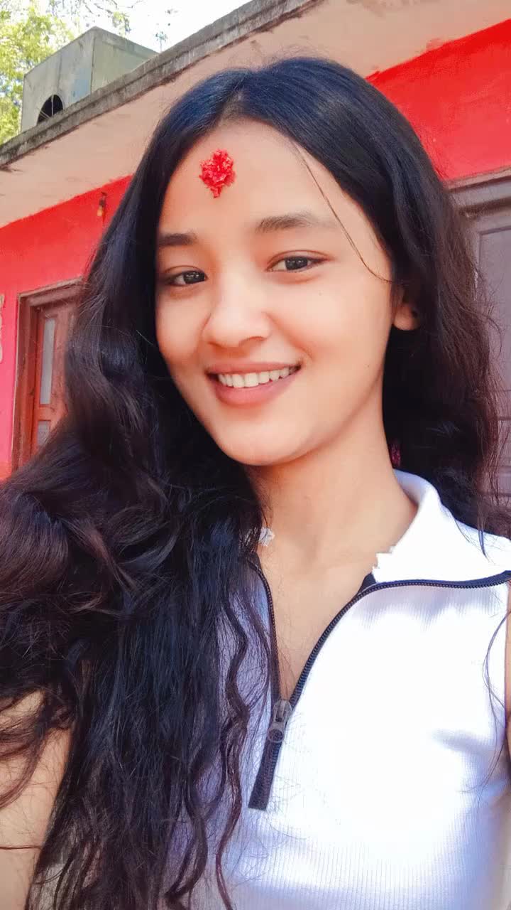 @Bimala