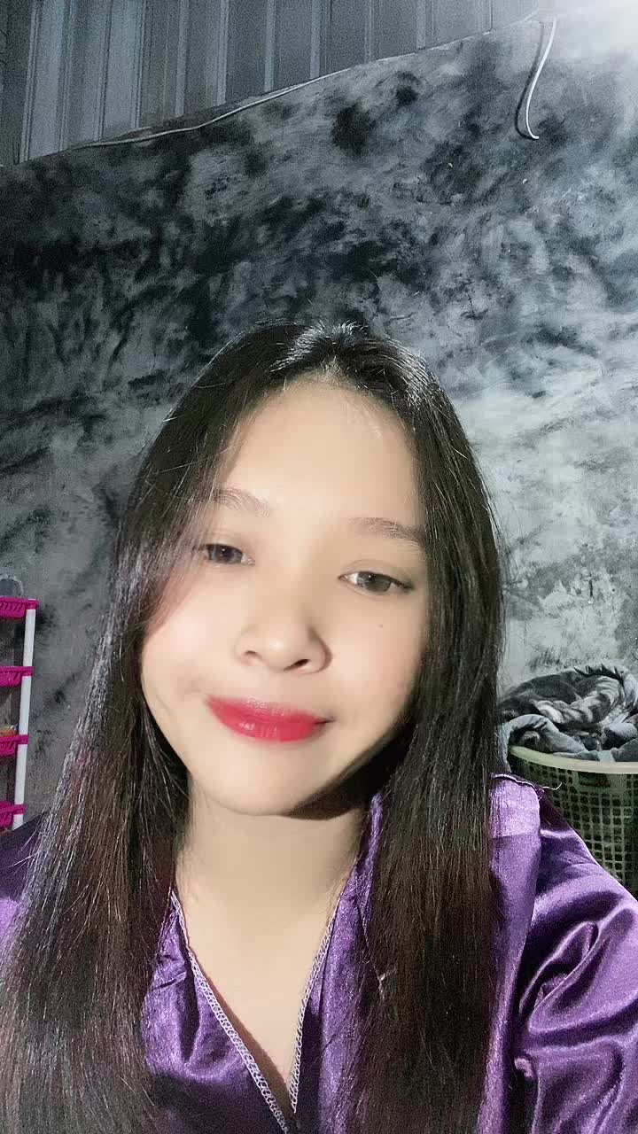 @ไม่บอกกหยบบบบบ😽❤️