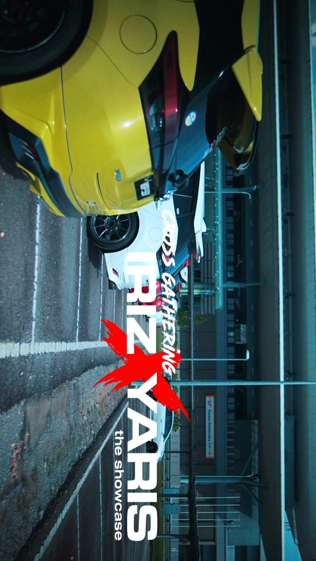 @PT Auto Media