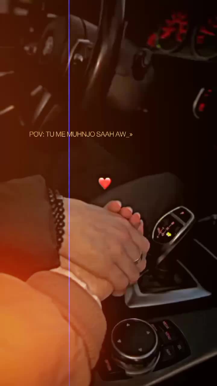@𝐈 𝐐 𝐑 𝐀_♡