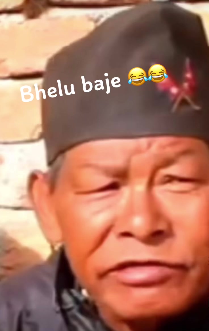 @गीत संगीत