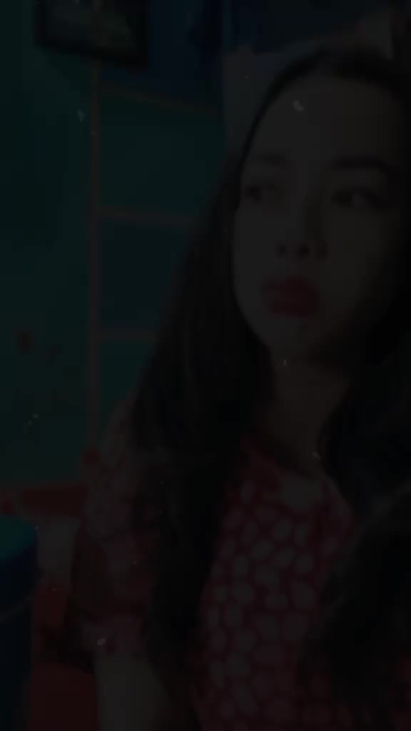 @indriantika
