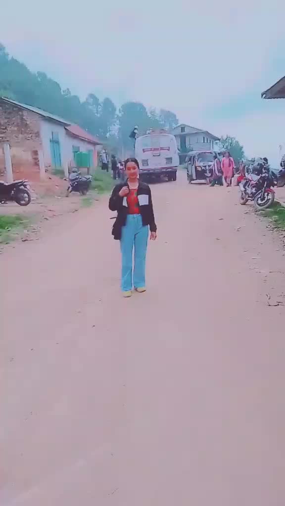 @sarala😘🤗
