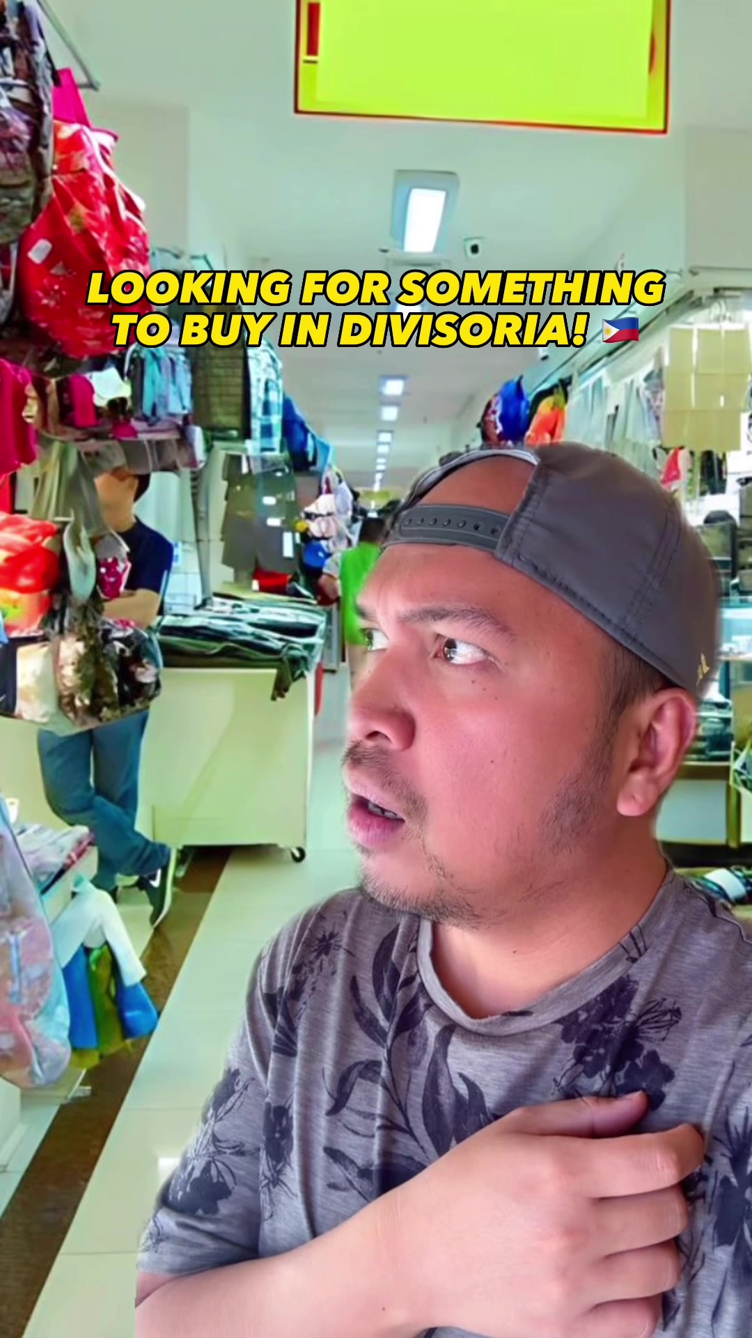 @amir.cuevas