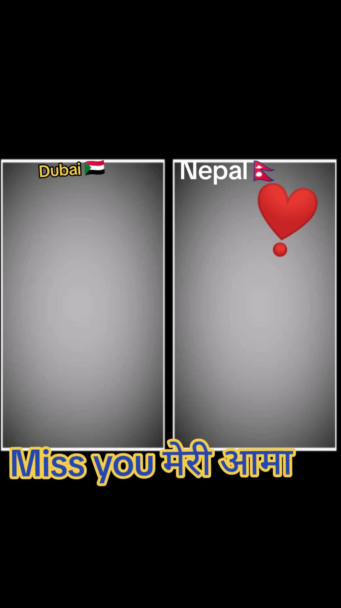 @Dipakraut