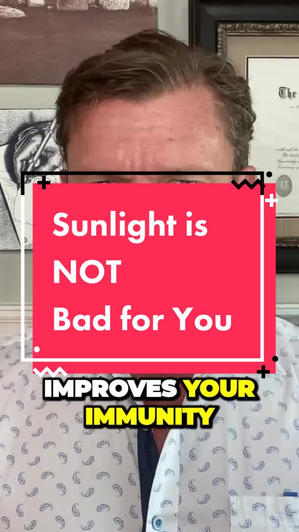 @KenDBerryMD