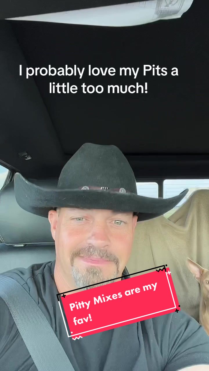 @K9Karma