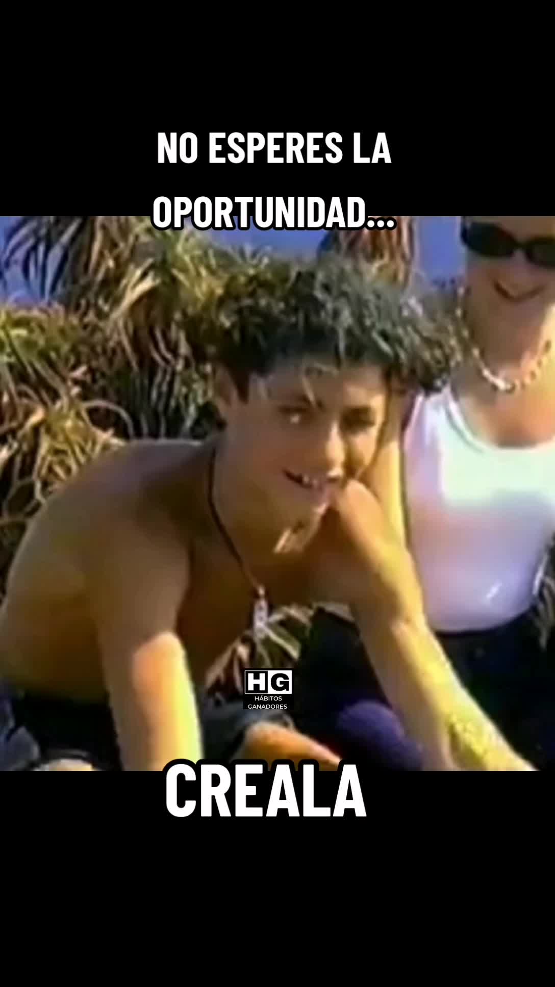 @CristianCoach