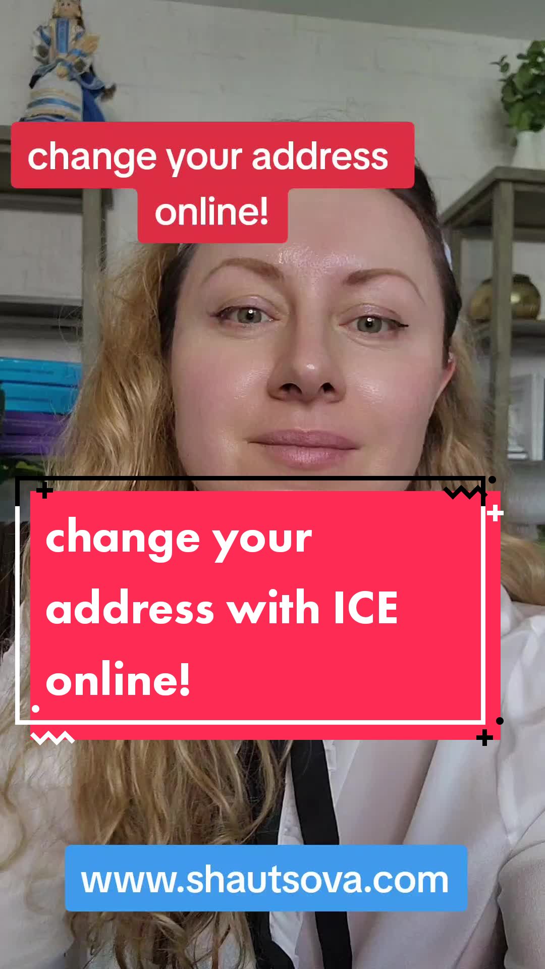 @Alena Shautsova 1 917 885 2261