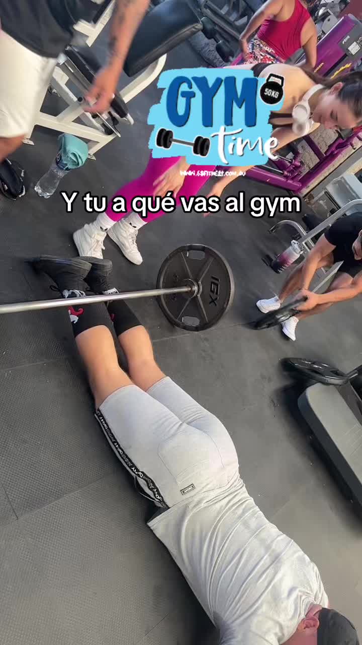 @miriamsanchezzA093