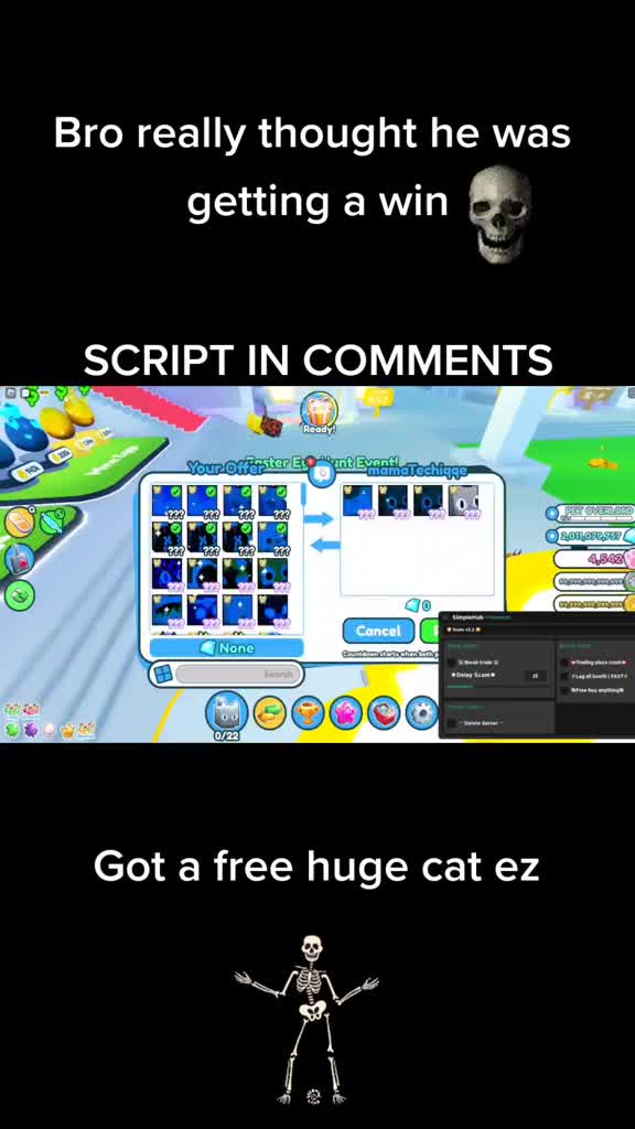@PsxScripter
