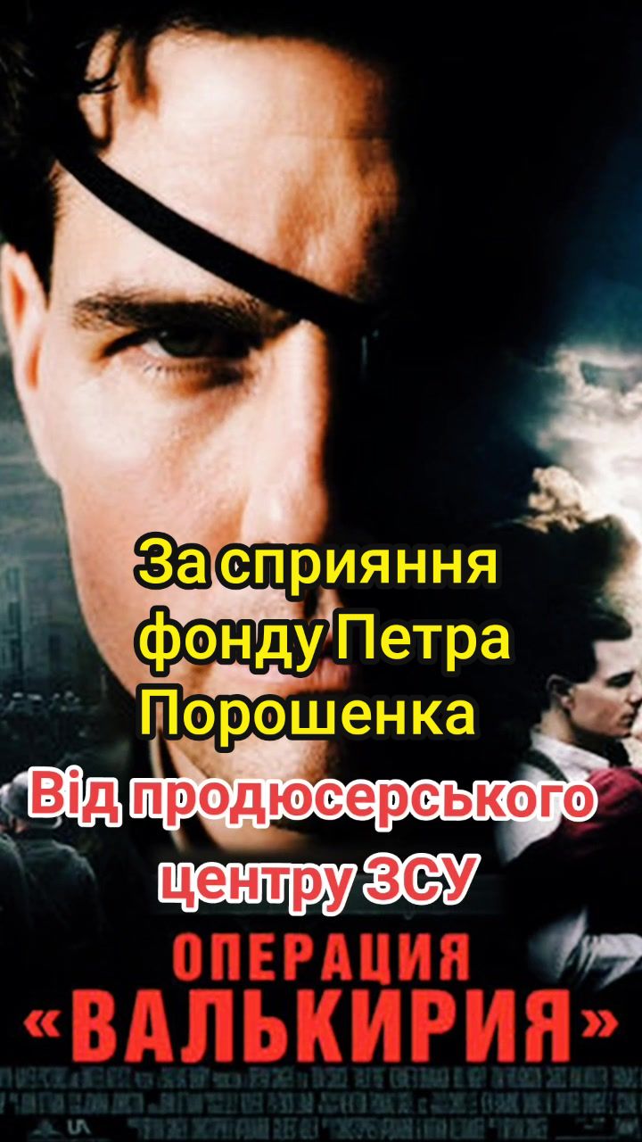 @Порох🔥