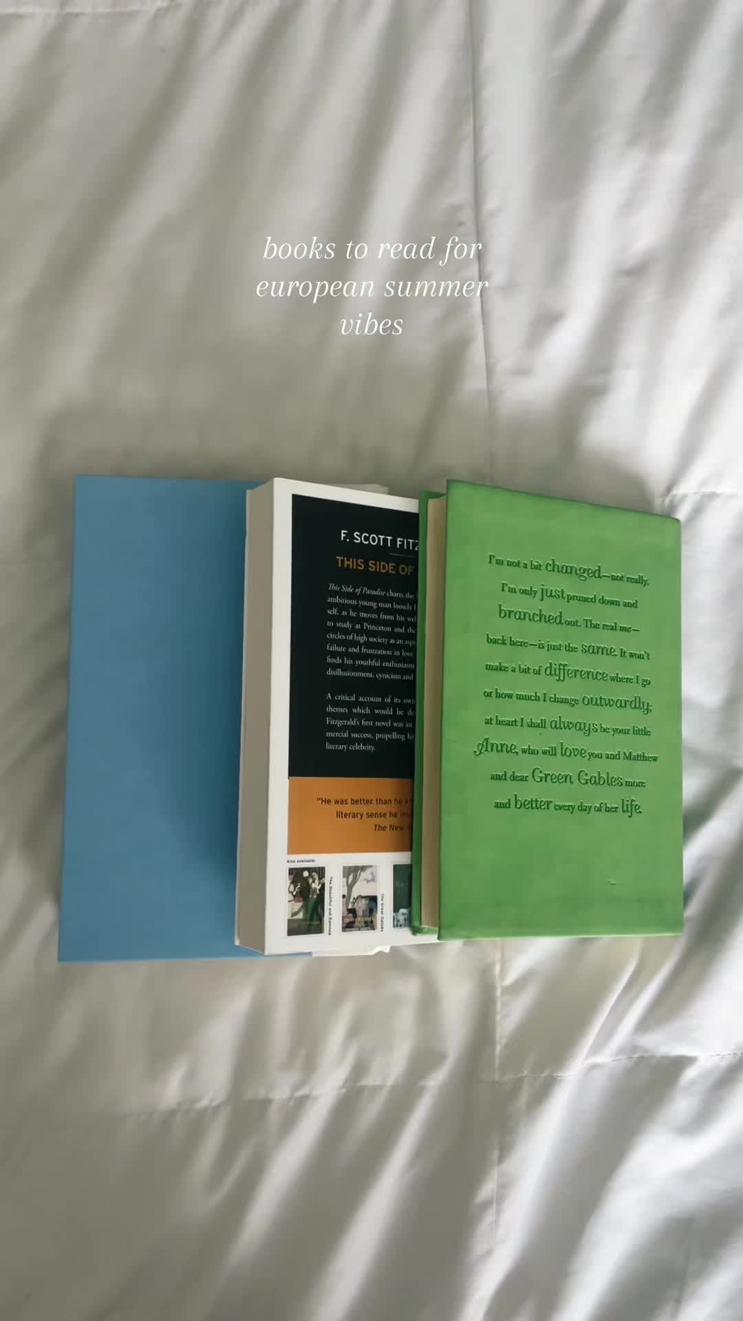 @insta: livslibrary13