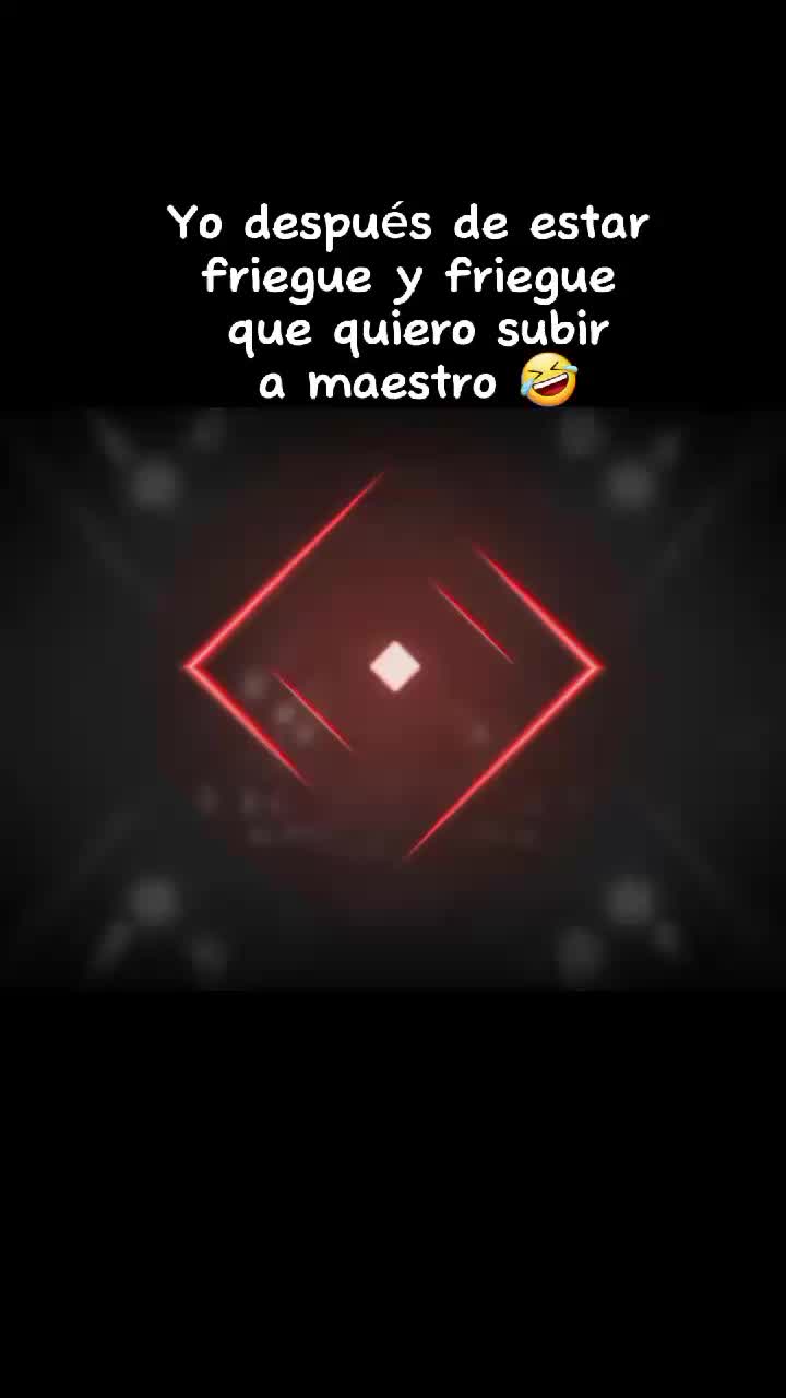 @🌻🍋&zwj;🟩OG_Ruby 🥀📍🥶🌪️