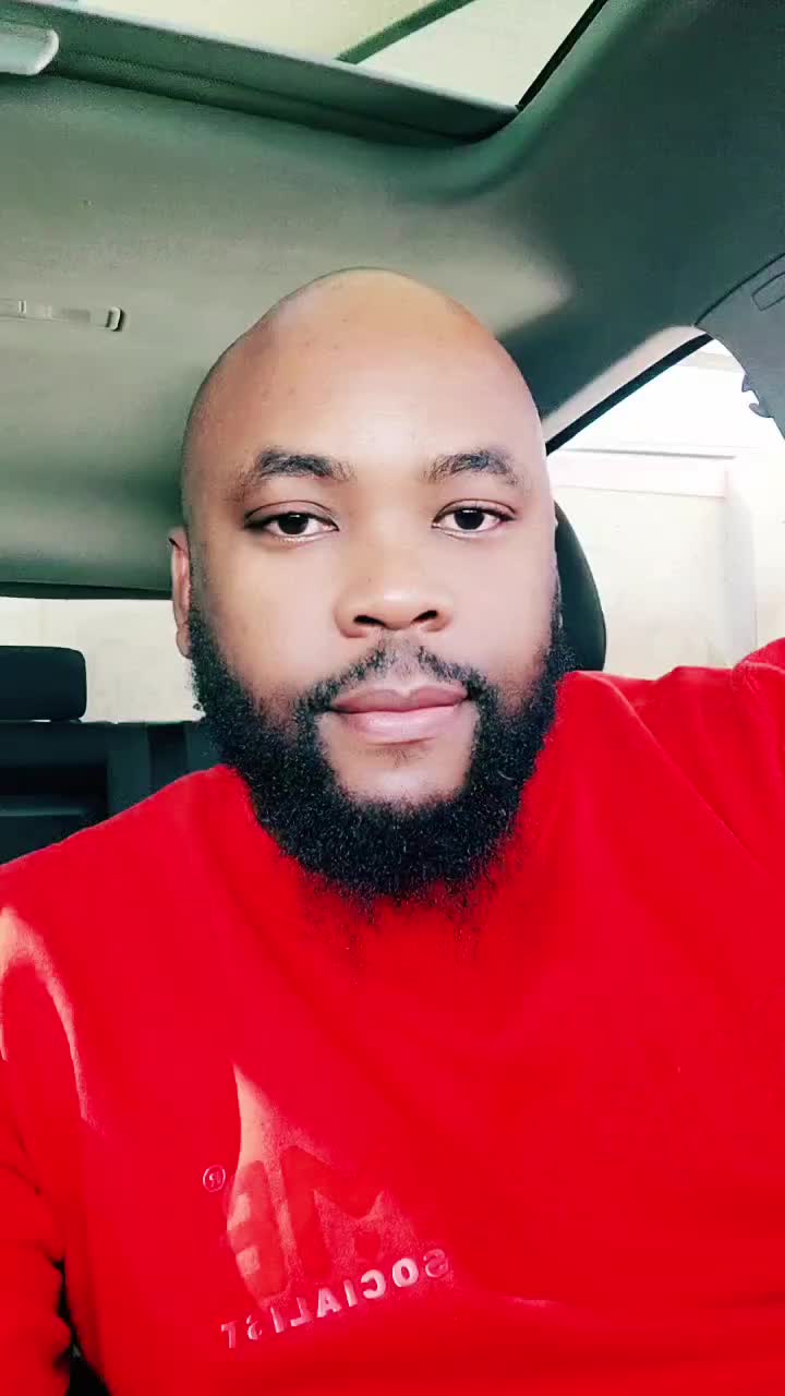 @uB o n g a ✅️