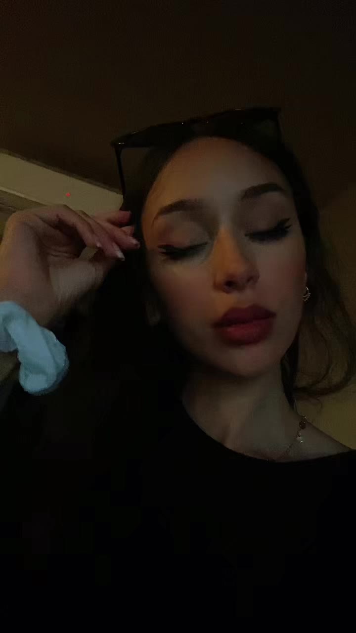 @_yxxs16