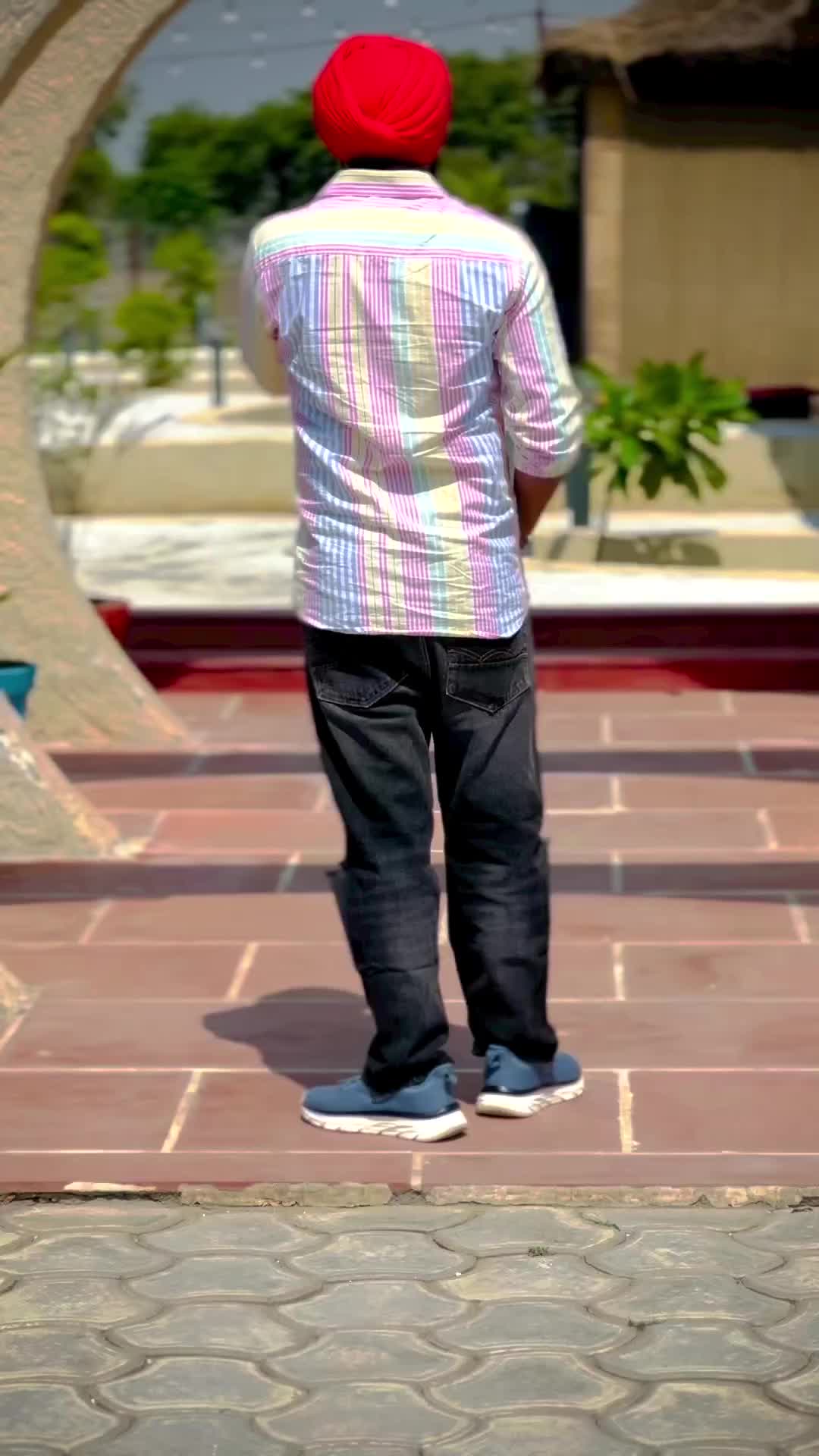 @simranpreetsingh