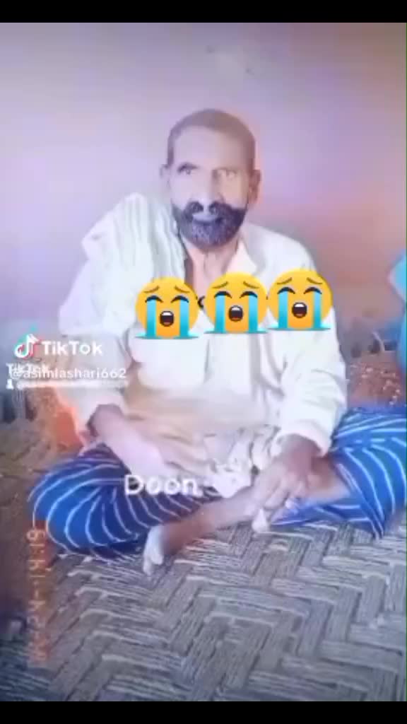 @mujhaid