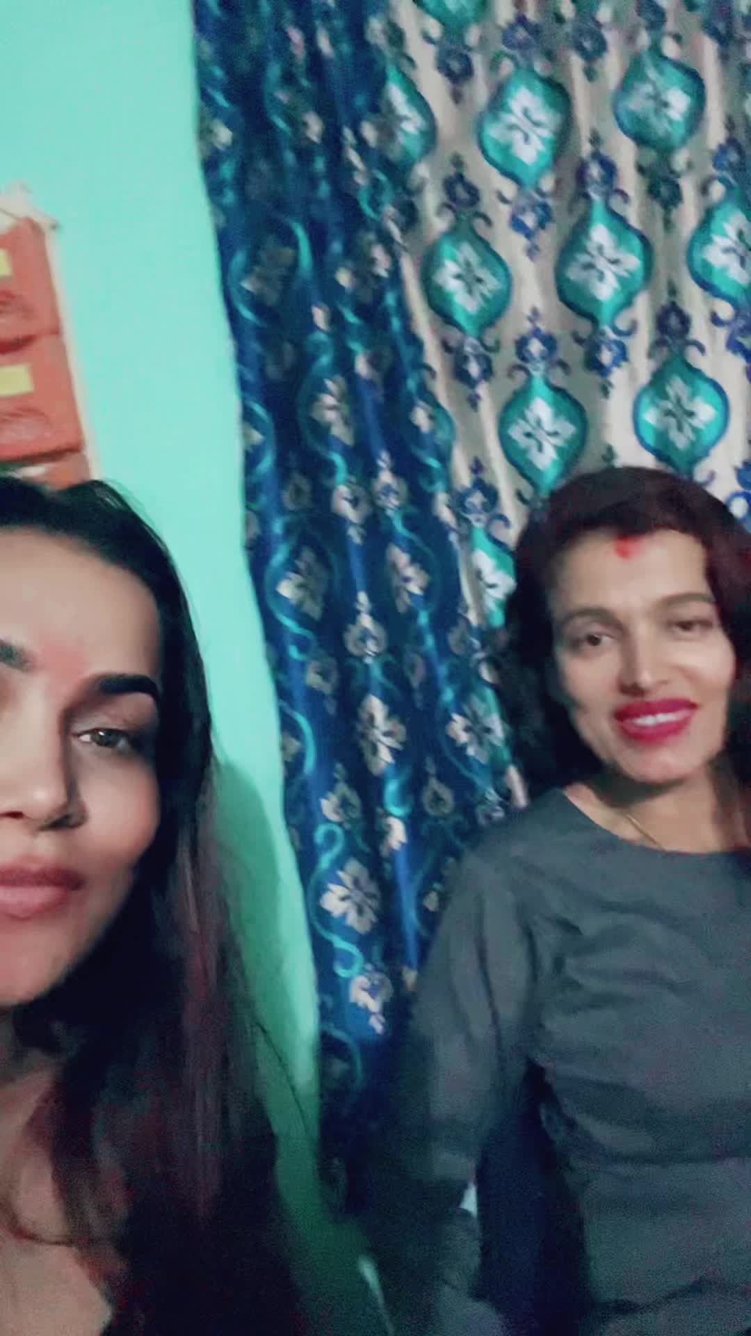 @Uprety_ bhattarai