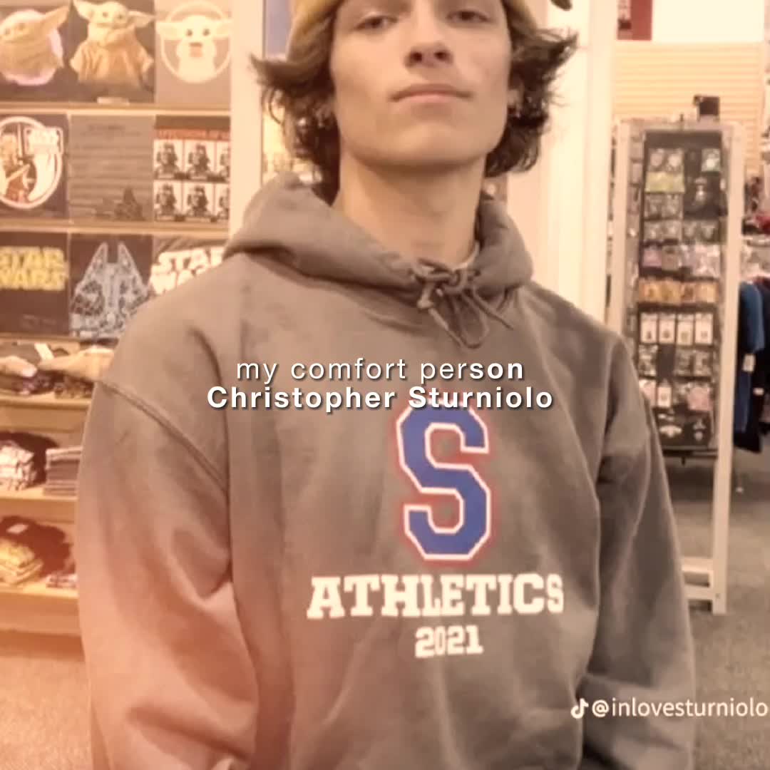 @HEHEHE