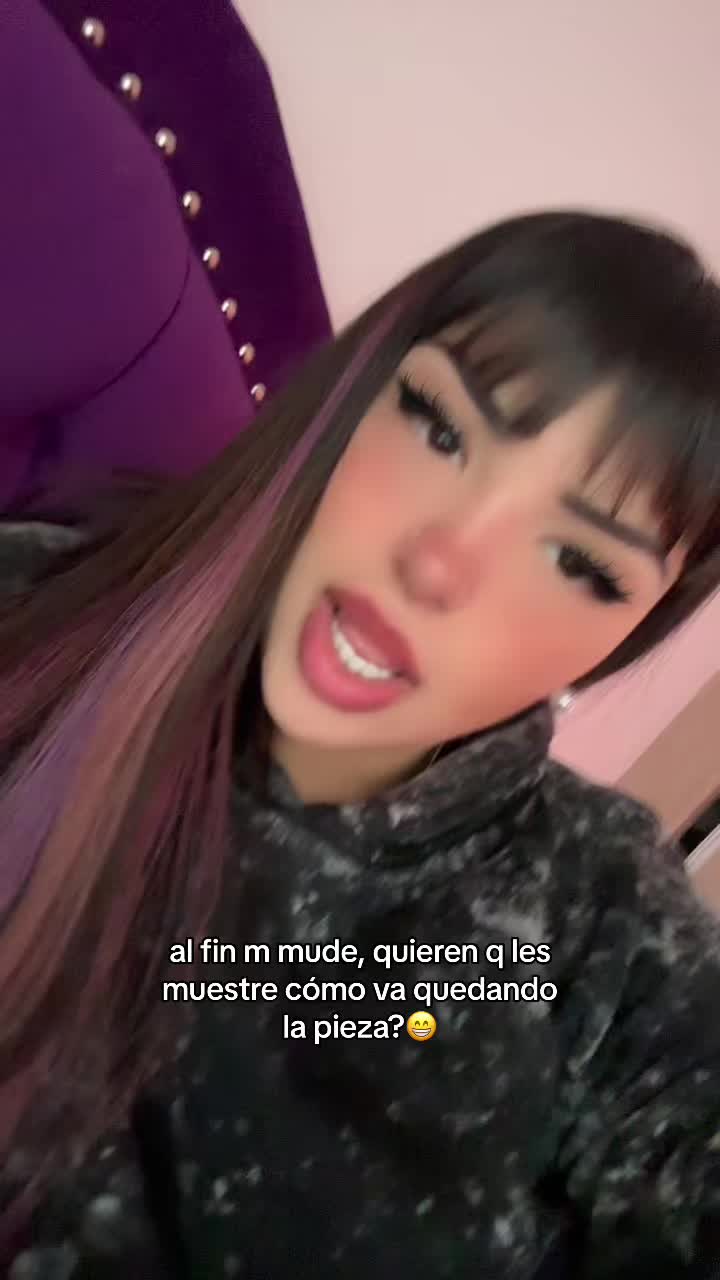 @ruizdiaziara🧚🏽&zwj;♀️