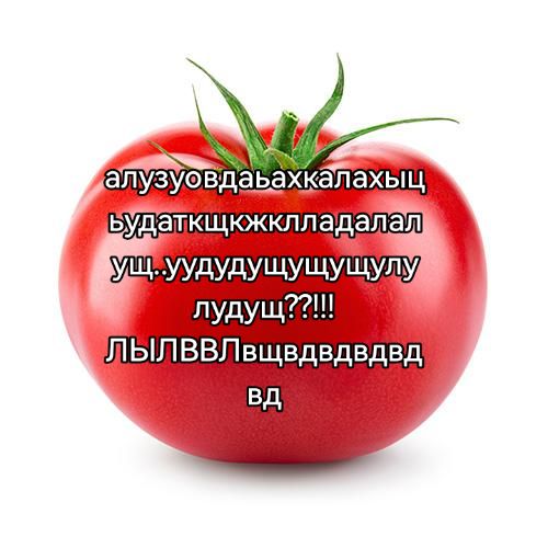 @Аллианз