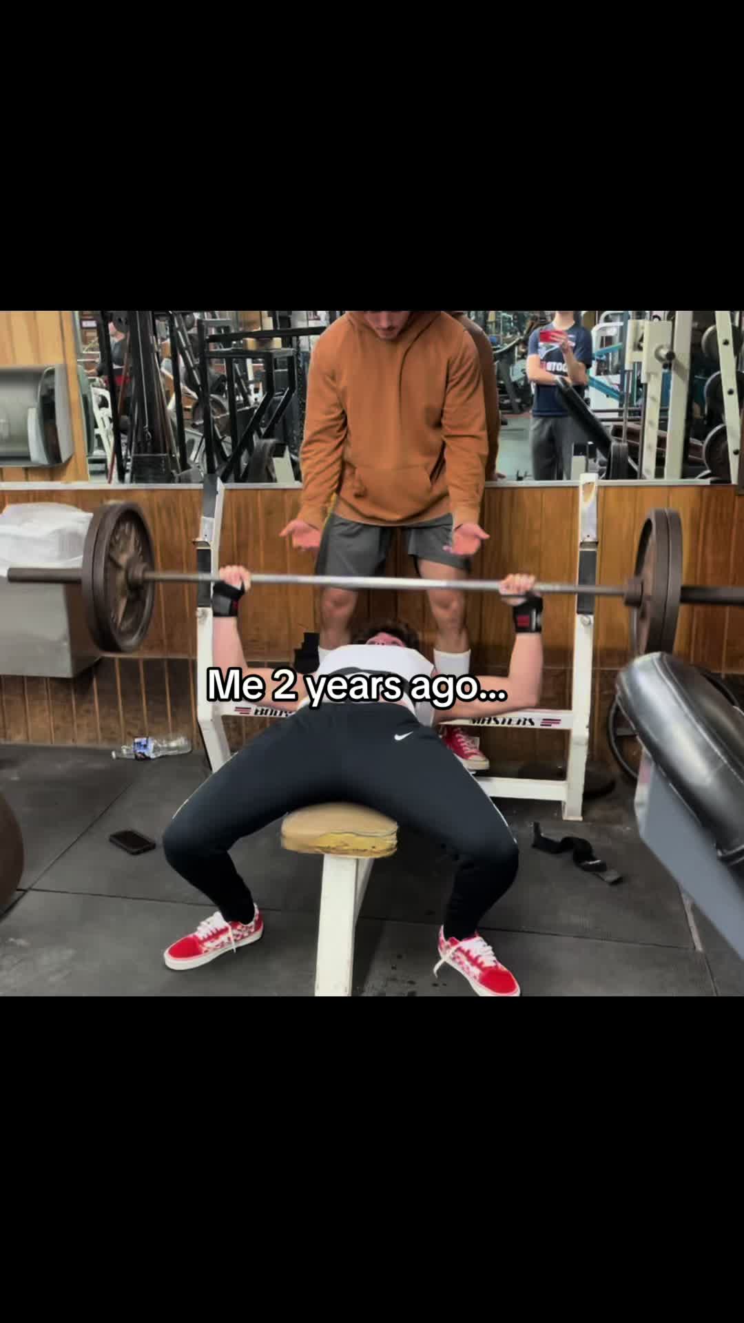 @TEETSWOLE