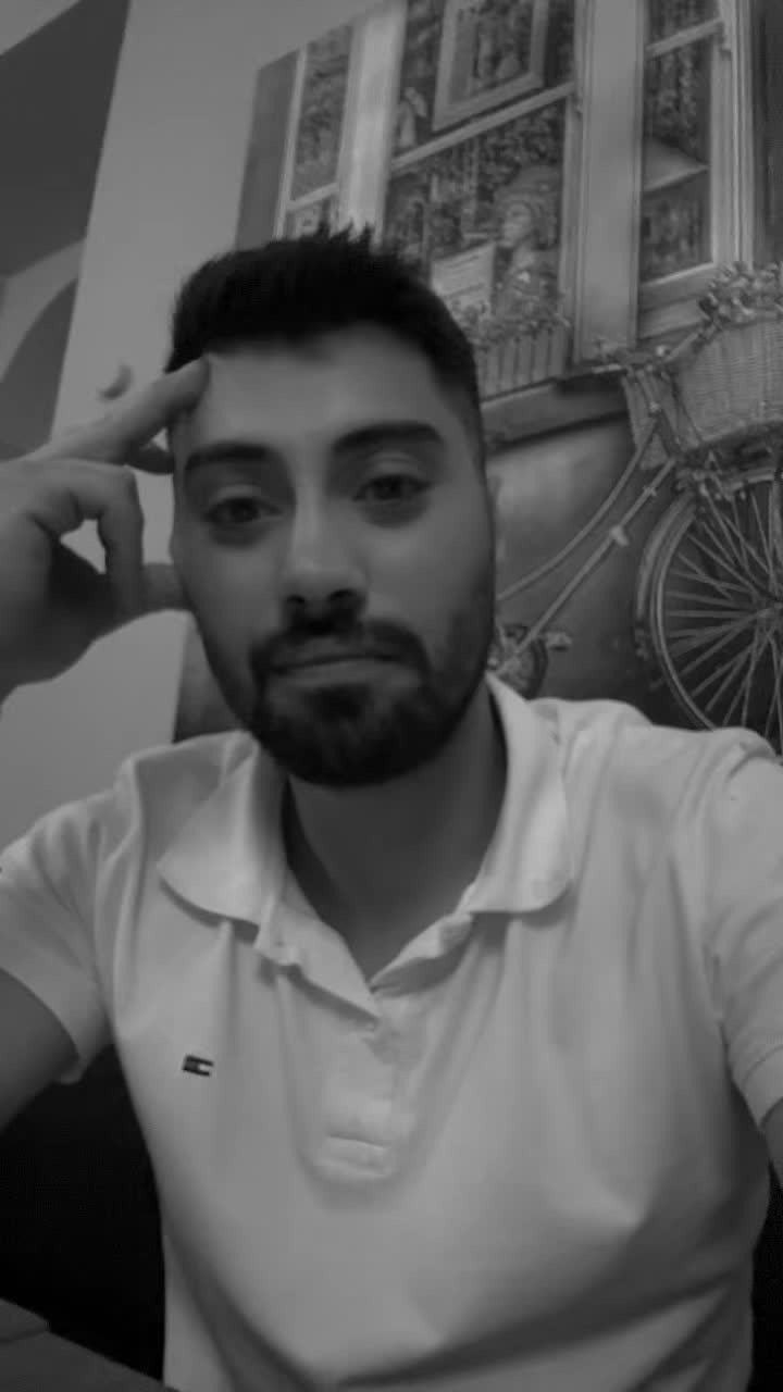 @Apostol Ionuț🔥🔥😜