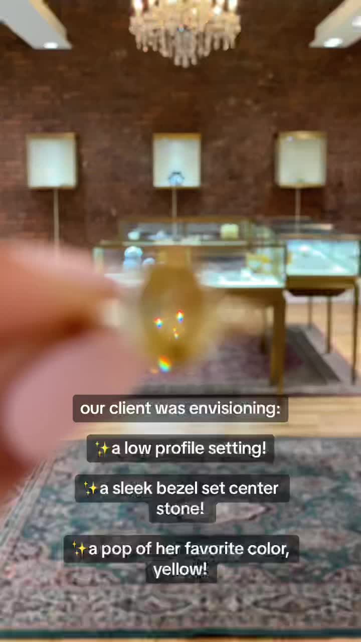 @Ken & Dana Design