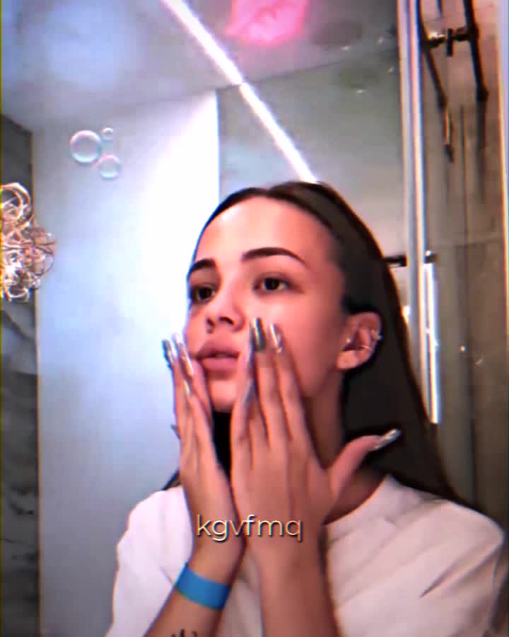 @♡миланка♡